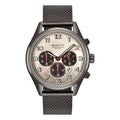 Reloj Hombre Gant GT009004 (Ø 46 mm)