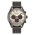 Men's Watch Gant GT009004 (Ø 46 mm)