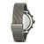 Men's Watch Gant GT009004 (Ø 46 mm)