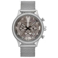 Reloj Hombre Gant GT010001 (Ø 46 mm)