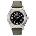 Men's Watch Gant W70211 (ø 44 mm)