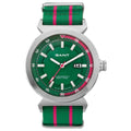 Men's Watch Gant W70272 (Ø 45 mm)