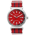 Men's Watch Gant W70275 (Ø 45 mm)