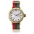 Reloj Hombre Gant W70093 (Ø 41 mm)