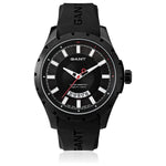 Men's Watch Gant W70304 (Ø 45 mm)