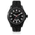 Men's Watch Gant W70304 (Ø 45 mm)