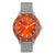 Reloj Hombre Gant W70453 (Ø 42 mm)