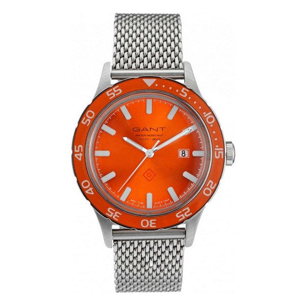 Reloj Hombre Gant W70453 (Ø 42 mm)