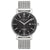 Men's Watch Gant GT006008 (Ø 42 mm)