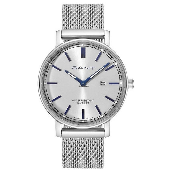 Men's Watch Gant GT006011 (Ø 42 mm)