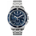 Reloj Hombre Gant W70543 (ø 44 mm)