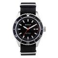 Reloj Hombre Gant W70631 SEABROOK MILITARY