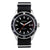 Men's Watch Gant W70631 SEABROOK MILITARY