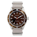 Men's Watch Gant W70633