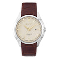 Men's Watch Gant W70693 RIVERDALE (Ø 45 mm)