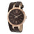 Ladies'Watch Gant W71403 ELIZABETH (Ø 34 mm)