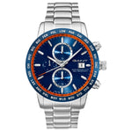 Reloj de Hombre Gant W11106 (ø 44 mm)