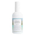 Shampoo Volume Waterclouds (250 ml)