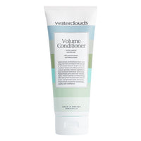 Conditioner Volume Waterclouds (200 ml)