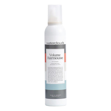 Fixing Mousse Waterclouds Volume (250 ml)