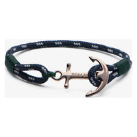 Unisex Bracelet Tom Hope TM007