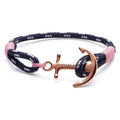 Ladies'Bracelet Tom Hope TM014