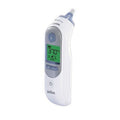 Digital Thermometer Braun IRT6520 ThermoScan 7 (Refurbished C)