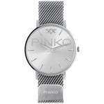 Ladies'Watch Pinko PT-2387L-25M (Ø 36 mm)