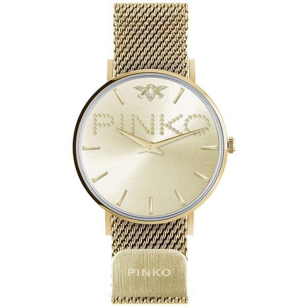 Ladies'Watch Pinko PT-2387L-29M (Ø 36 mm)