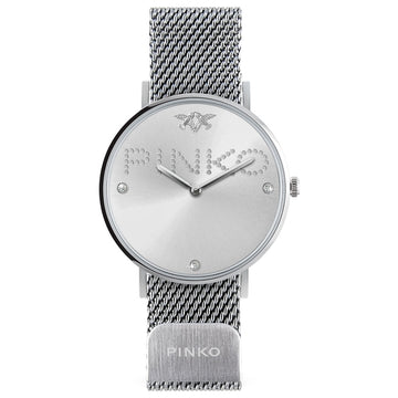 Ladies'Watch Pinko PT-2387S-13M (Ø 32 mm)