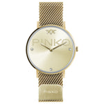 Ladies'Watch Pinko PT-2387S-17M (Ø 32 mm)