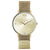 Ladies'Watch Pinko PT-2387S-17M (Ø 32 mm)