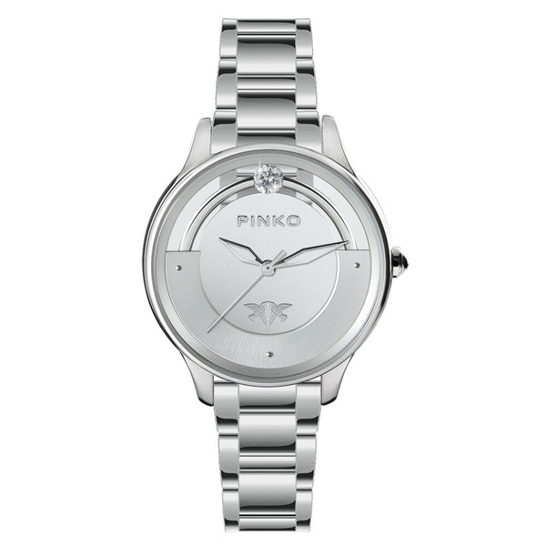 Ladies'Watch Pinko PT-3289L-06M (Ø 34 mm)