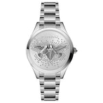 Ladies'Watch Pinko PT-3712L-06M (Ø 36 mm)