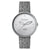 Ladies'Watch Pinko PT-2950L-16M (Ø 34 mm)