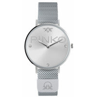 Ladies'Watch Pinko PT-2387S-27M (Ø 32 mm)