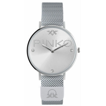 Ladies'Watch Pinko PT-2387S-27M (Ø 32 mm)