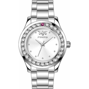 Ladies'Watch Pinko PT-3396L-01M (Ø 32 mm)