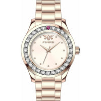 Ladies'Watch Pinko PT-3396L-02M (Ø 32 mm)