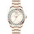 Ladies'Watch Pinko PT-3396L-02M (Ø 32 mm)