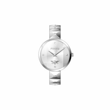 Ladies'Watch Pinko PT-3730S-02M (Ø 30 mm)