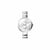 Ladies'Watch Pinko PT-3730S-02M (Ø 30 mm)