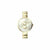 Ladies'Watch Pinko PT-3730S-04M (Ø 30 mm)