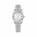 Ladies'Watch Pinko PT-3468L-02M (Ø 29 mm)