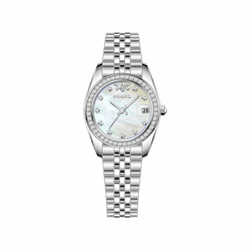 Ladies'Watch Pinko PT-3468L-02M (Ø 29 mm)