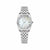 Ladies'Watch Pinko PT-3468L-02M (Ø 29 mm)