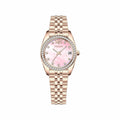 Ladies'Watch Pinko PT-3468L-03M (Ø 29 mm)