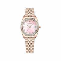 Ladies'Watch Pinko PT-3468L-03M (Ø 29 mm)