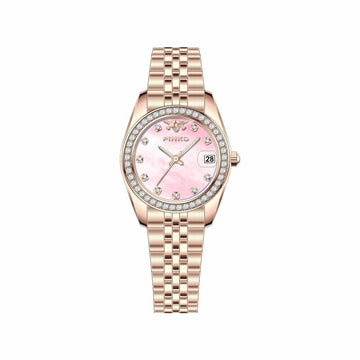 Ladies'Watch Pinko PT-3468L-03M (Ø 29 mm)