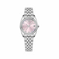 Ladies'Watch Pinko PT-3468L-05M (Ø 29 mm)